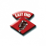 MyInterest5_Eastend
