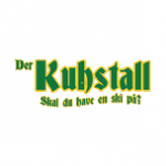 MyInterest6_Kuhstall