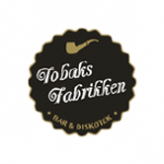 MyInterest7_Tobaksfabrikken